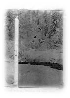 チナ温泉の歴史写真４